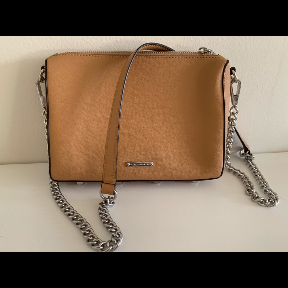Rebecca Minkoff Purse